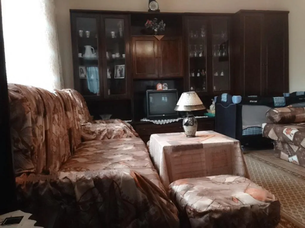 Festa Pomorie Resort 4*,  Bulgaria
