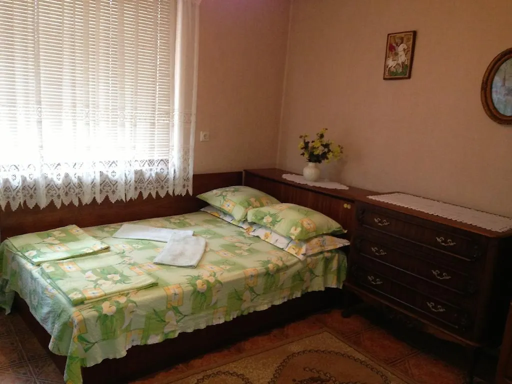 Hotel Festa Pomorie Resort