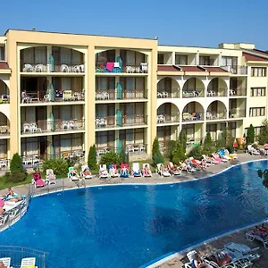 yavor-palace.sunnybeach-hotels.org/